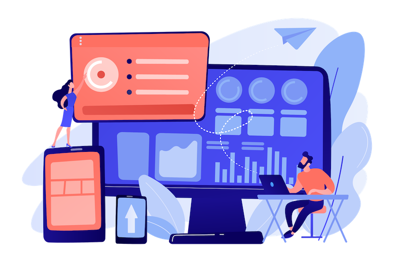 Hematoreg CRM